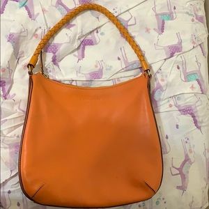 Kate Spade leather purse